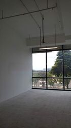 Woods Square (D25), Office #619299111